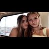 megandaughertyy